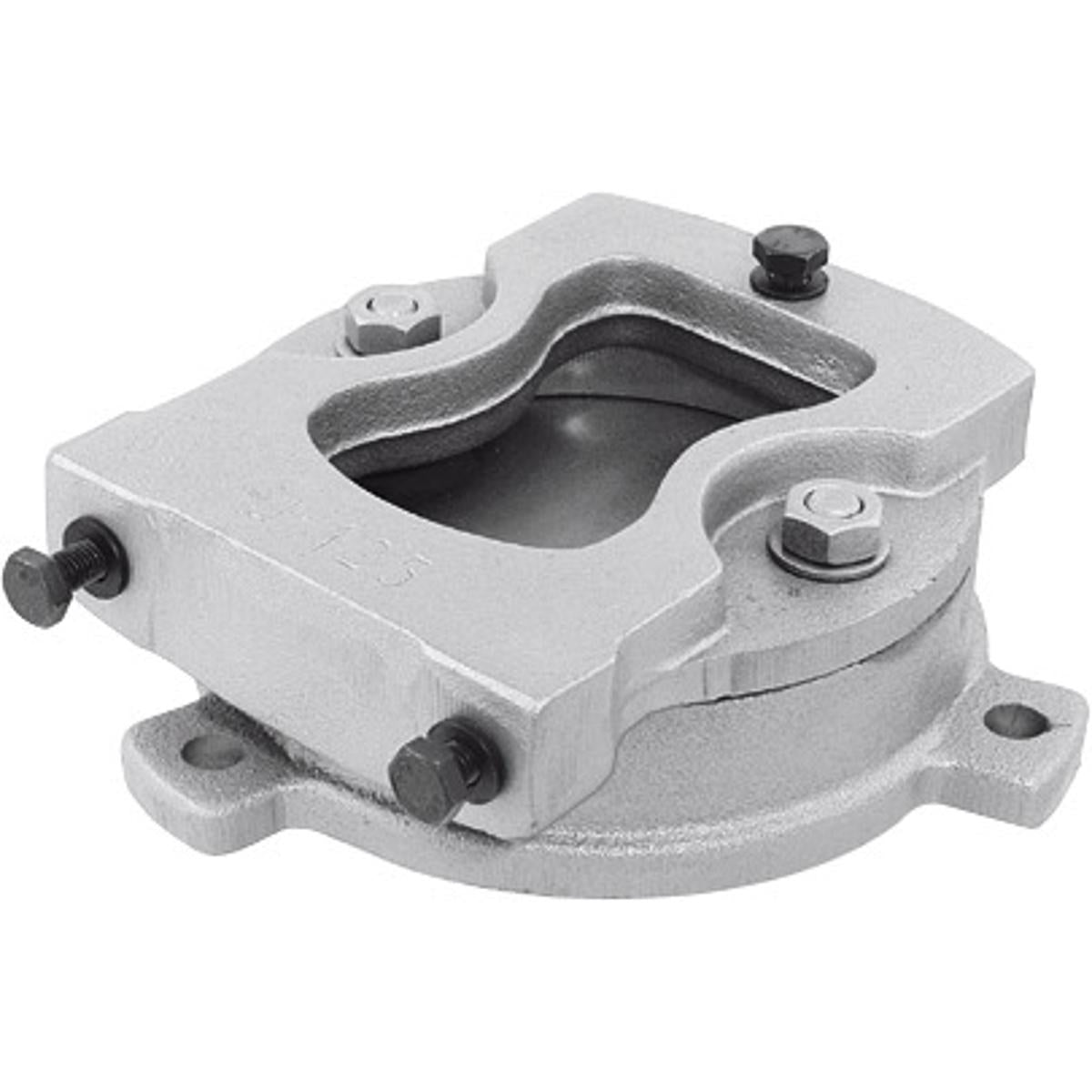 ĐẾ XOAY CHO ETO BÀN NGUỘI LEINEN 100 MM