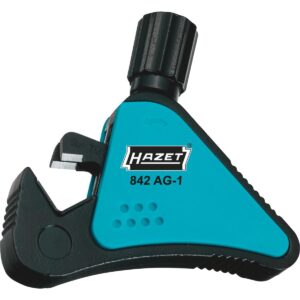 DỤNG CỤ SỬA REN 4-13MM HAZET®