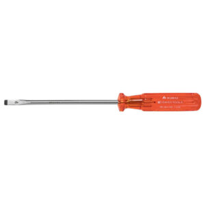 TUA VÍT DẸP 6.5MM PB SWISS TOOLS TAY CẦM CLASSIC PB 100.4-140