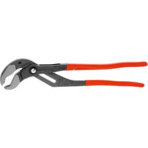KÌM ỐNG NƯỚC KNIPEX COBRA® 87 01 560