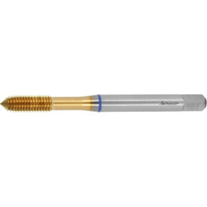 MŨI TARO THÉP GIÓ M8 CHUYÊN INOX GARANT 139115