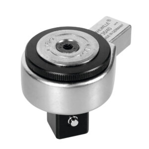 ĐẦU TỪ ĐỘNG ĐẢO CHIỀU 3/4 INCH CHO CẦN SIẾT STAHLWILLE 735/40 14X18 (657600 2-3/4)