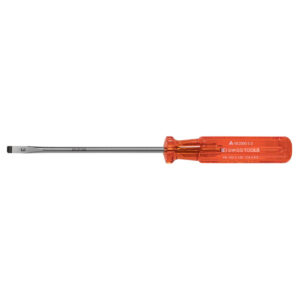 TUA VÍT DẸP PB SWISS TOOLS 5.5MM TAY CẦM CLASSIC PB 100.3-120
