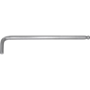 LỤC GIÁ ĐẦU CÓ BI GIỮA GARANT 627128 SIZE 3 MM