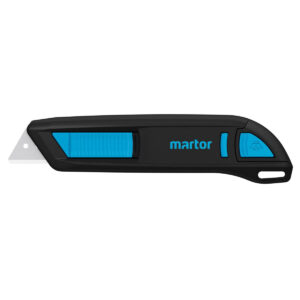 DAO RỌC AN TOÀN MARTOR SECUNORM 30000110.02