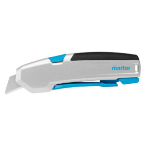 DAO RỌC AN TOÀN SECUPRO 625 VỚI 1 LƯỠI MARTOR 625001.02