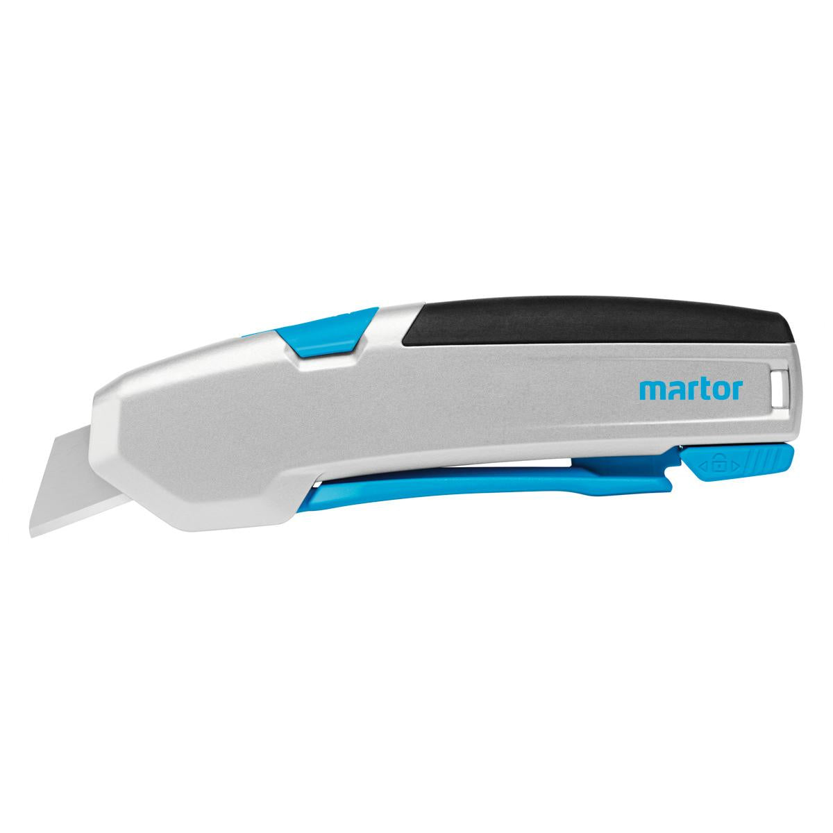DAO RỌC AN TOÀN SECUPRO 625 VỚI 1 LƯỠI MARTOR 625001.02