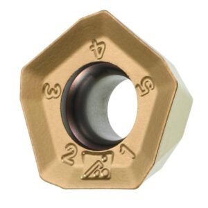 DAO PHAY MẢNH GARANT POMX 0704ZEER U UNI