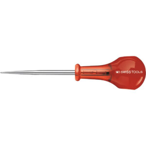 XUYÊN DÙI LỖ CÓ TAY CẦM BẰNG NHỰA PB SWISS TOOLS 80 MM PB 635.80