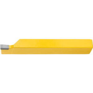 DAO TIỆN RÃNH NGOÀI HÀN MẢNH HỢP KIM HOLEX 297030 VUÔNG 20MM