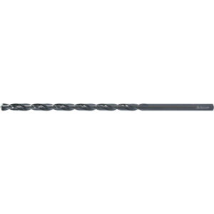 MŨI KHOAN XOẮN DÀI HSS 2,5X140MM GARANT