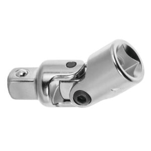 KHỚP XOAY GÓC ĐẦU KHẨU 1/2 INCH GARANT