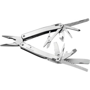 KÌM XẾP ĐA NĂNG VICTORINOX SWISS TOOL SPIRIT