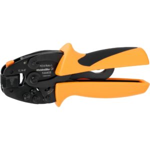 KÌM BẤM COS WEIDMŨELLER 729440 6ROTO-L
