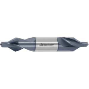 MŨI KHOAN TÂM HỢP KIM 3,15MM GARANT