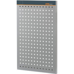 BẢNG TREO DỤNG CỤ GARANT SIZE M 777mm x 500mm