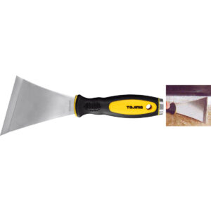 CÂY SỦI KEO, RON, BAVIA CÓ THỂ ĐỤC TAJIMA 95 MM