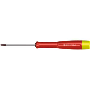 TUA VÍT ĐIỆN TỬ CHỐNG TĨNH ĐIỆN ESD PB SWISS TOOLS PH0 PB 8121.0-60