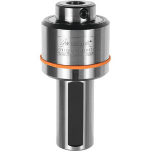 CÁN CHO DAO TẠO BIÊN DẠNG CHUÔI 20 MM GARANT LỖ ⌀ 12MM