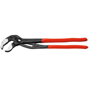 KÌM NƯỚC COBRA KNIPEX - 87 01 400