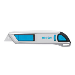 DAO RỌC AN TOÀN MARTOR SECUNORM 500 842081 1