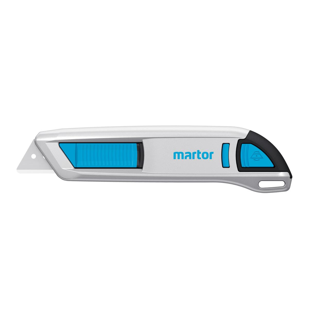 DAO RỌC AN TOÀN MARTOR SECUNORM 500 842081 1