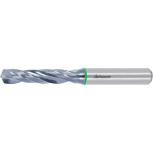 MŨI KHOAN HỢP KIM MASTER STEEL 6,4MM GARANT