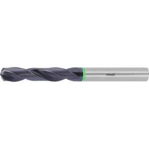 MŨI KHOAN HỢP KIM PRO STEEL 10,4MM HOLEX