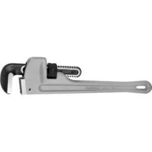 MỎ LẾT RĂNG THÂN NHÔM HOLEX 810860 2 INCH