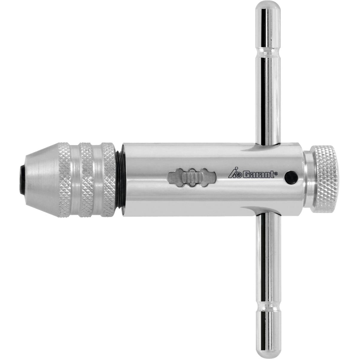 TAY QUAY TARO NHÚN DẠNG CHỮ T GARANT 148700 110MM