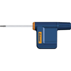 TAY VẶN VÍT HOA THỊ (TORX PLUS®) GARANT 625920 6IP