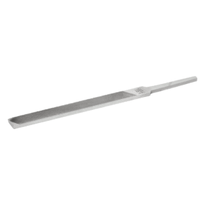 dũa dẹp kích thước 200x20x5mm BAHCO 1-100-08-3-0