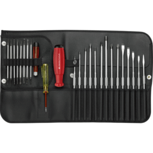 Bộ tua vít PB 8515 PB SWISS TOOLS L60060 2763
