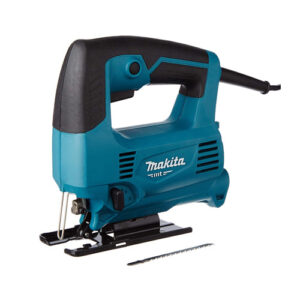 MÁY CƯA LỌNG MAKITA - M4301B