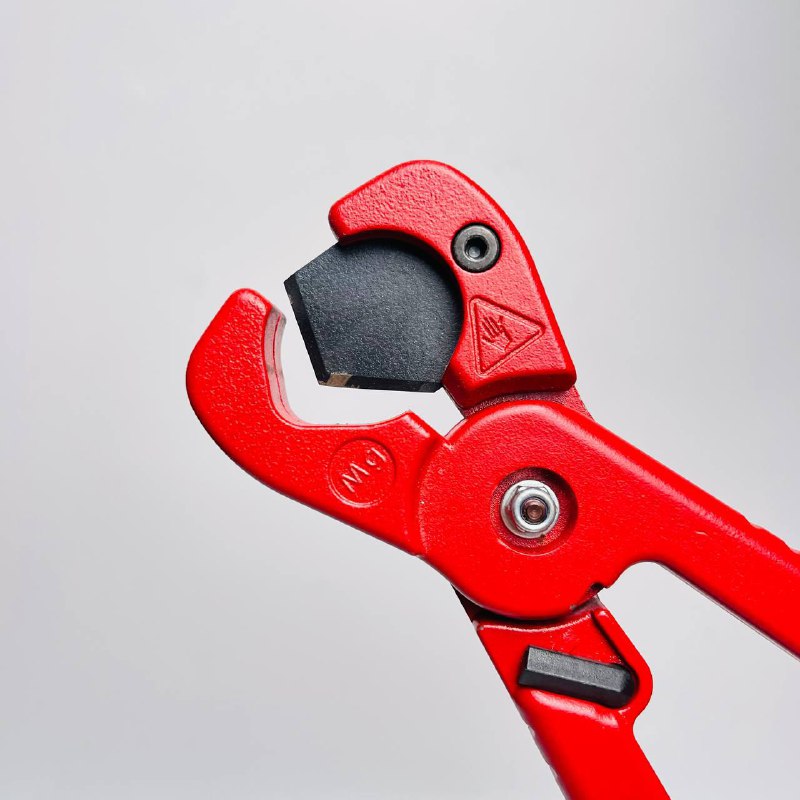 KÉO CẮT ỐNG MỀM HOLEX - Ảnh 3
