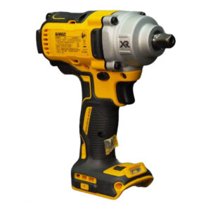 MÁY VẶN BU LÔNG ĐỘNG LỰC PIN DEWALT DCF894N