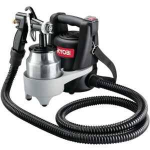 Máy Phun Sơn Kyocera PS-1000 500W