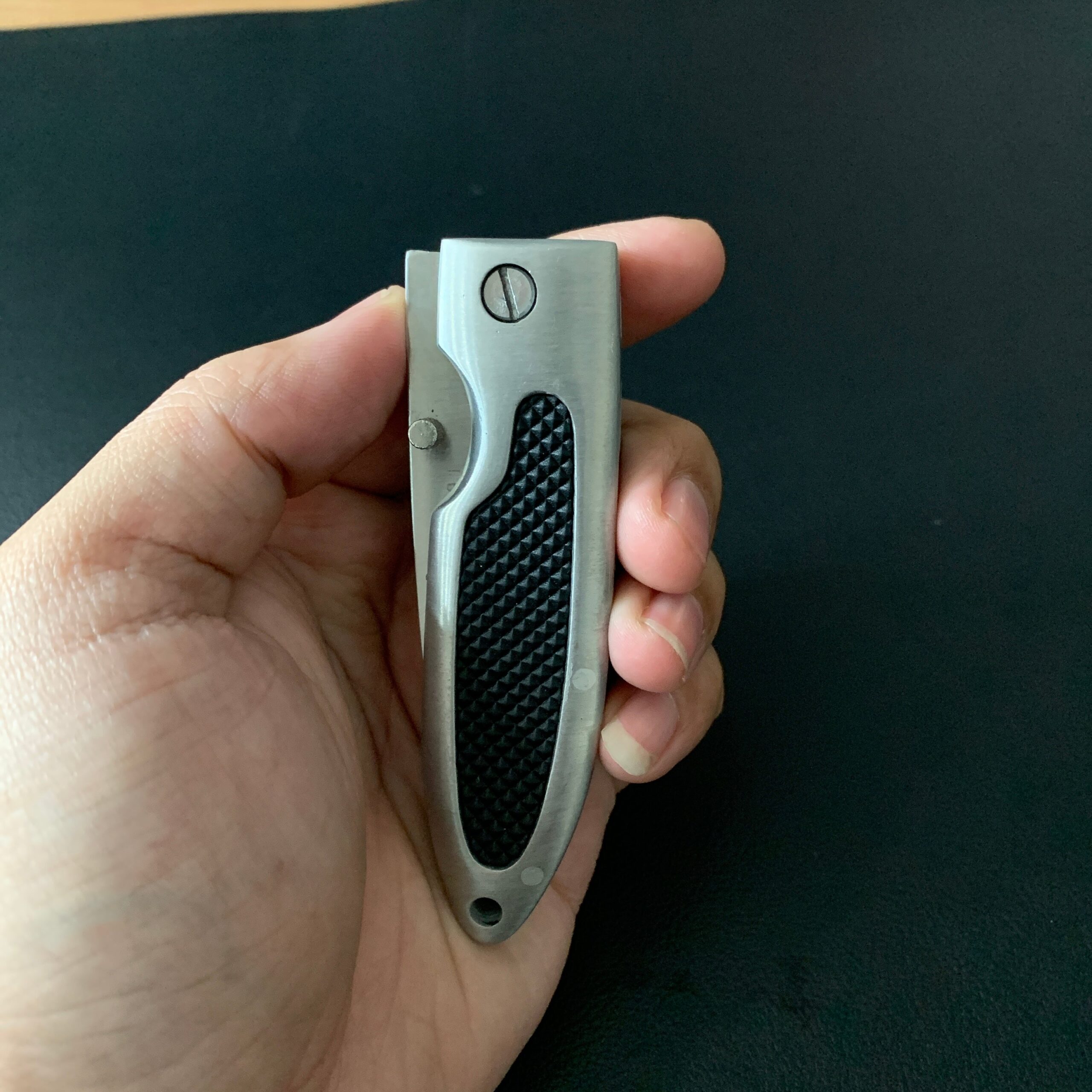 DAO GẬP ĐA NĂNG HOLEX - Ảnh 5
