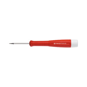 Tua vít điện tử sao 5 cánh PB 8129.0,8-40 (for Pentalobe®-screws)