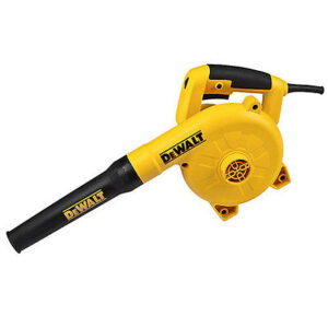 MÁY THỔI HƠI CẦM TAY DÙNG ĐIỆN 820W DEWALT DWB6800-B1