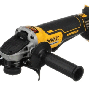 MÁY MÀI GÓC CẦM TAY DÙNG PIN DEWALT 20VMAX/BL DCG413B
