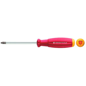 TÚA VÍT ĐẦU PHILLIPS DÀI 255MM PB SWISS TOOLS PB 8190.2-150/6