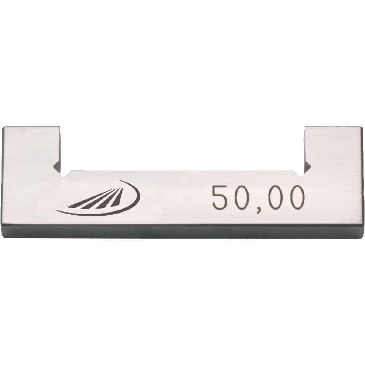 BỘ THƯỚC KẸP VÀ ĐẦU THƯỚC ĐO RÃNH CHỐNG DẦU IP 67 HELIOS PREISSER 150 MM - Ảnh 3