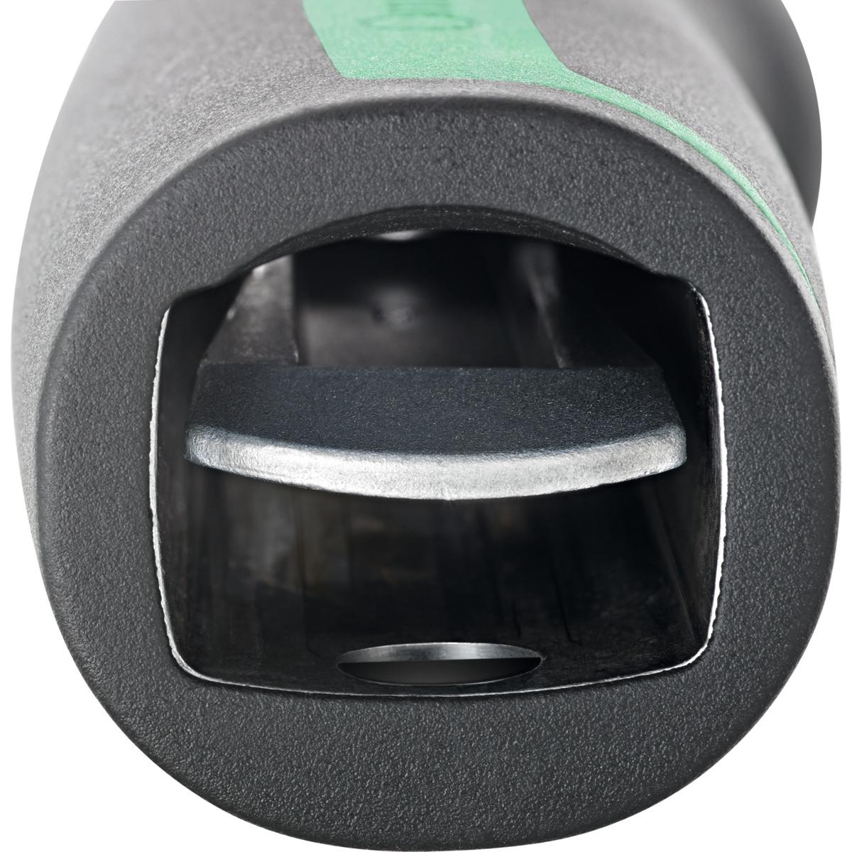 CẦN SIẾT CÓ CHỈNH LỰC STAHLWILLE MANOSKOP® 730 QUICK 100 NM (50184010) - Ảnh 4