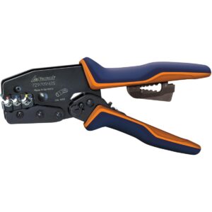 KÌM BẤM COS GARANT 729709 10NIS