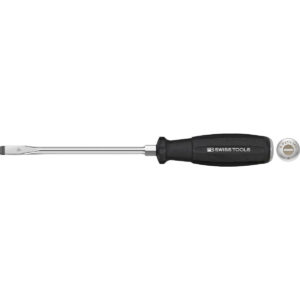 TUA VÍT ĐÓNG MŨI DẸP 5.5MM - THÉP XUYÊN CÁN PB SWISS TOOLS PB 8102.D 3-80