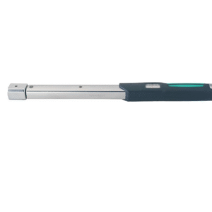 CẦN SIẾT 200 NM CÓ CHỈNH LỰC STAHLWILLE 50181020 MANOSKOP® 730N