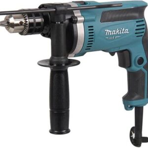 MÁY KHOAN BÚA MAKITA 13MM - M8103B