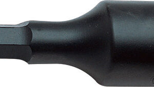 ĐẦU SOCKET LỤC GIÁC KOKEN 4012M-60 17MM