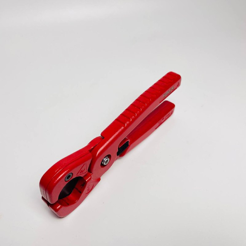 KÉO CẮT ỐNG MỀM HOLEX - Ảnh 5